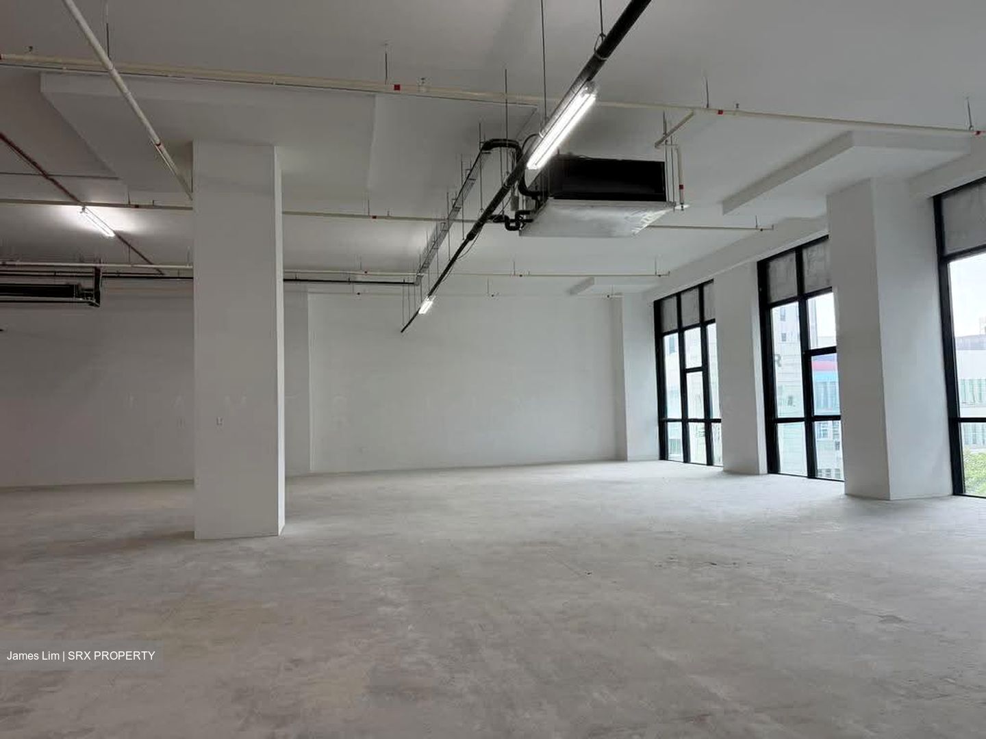 Tai Seng Street (D19), Factory #637315291
